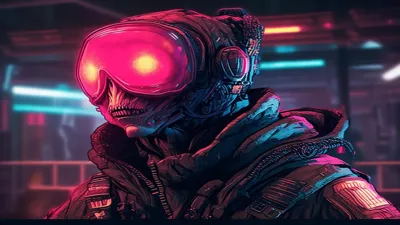 2025.9.5迷你世界礼包码全览，惊喜连连